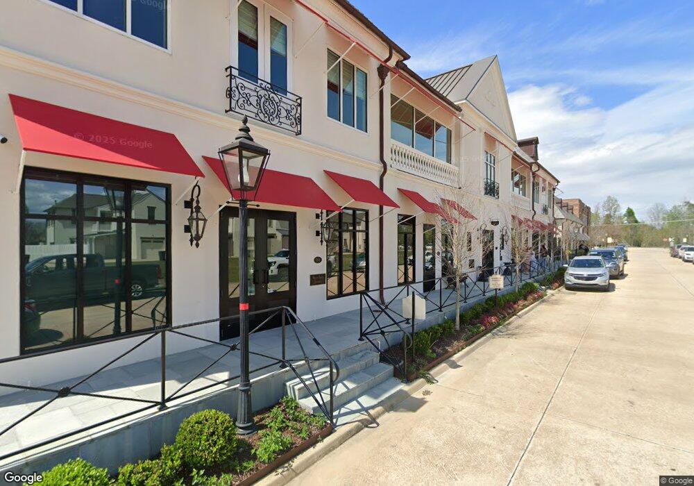 2070 E Walnut St, Lake Charles, LA 70601 - photo 1