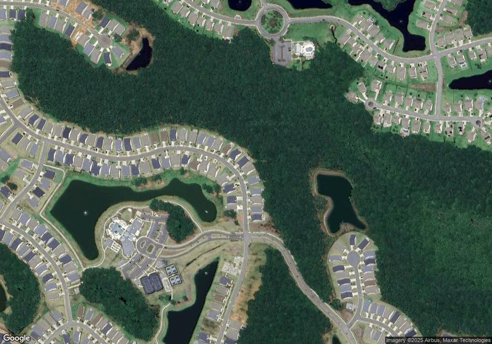 12 Jasmine Way, Bluffton, SC 29909 - photo 1