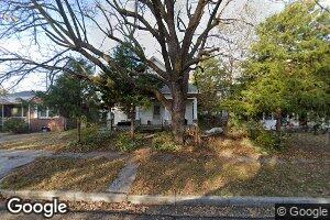 210 S Patterson Ave, Joplin, MO 64801