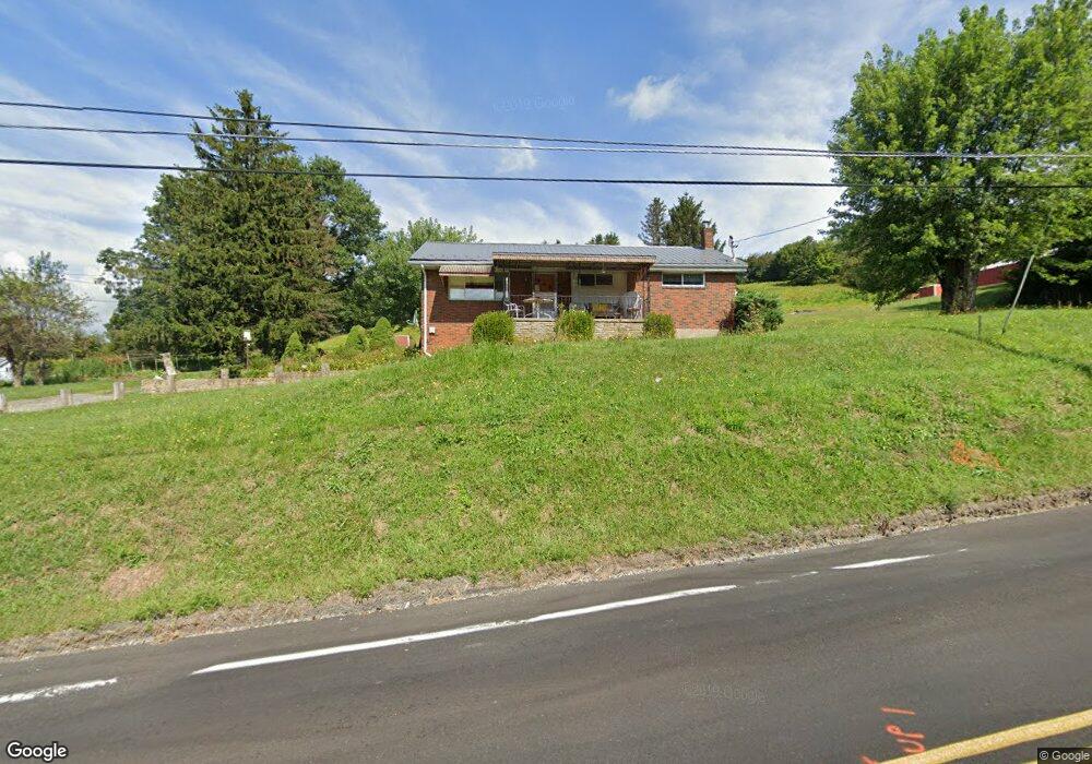 3889 State Route 982, Latrobe, PA 15650 - photo 1