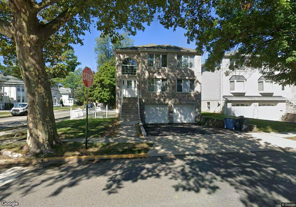 3 Colling Ave, Rochelle Park, NJ 07662 - photo 1