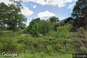 2040 Schilling Rd, Osyka, MS 39657