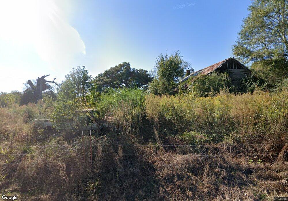 2040 Schilling Rd, Osyka, MS 39657 - photo 1