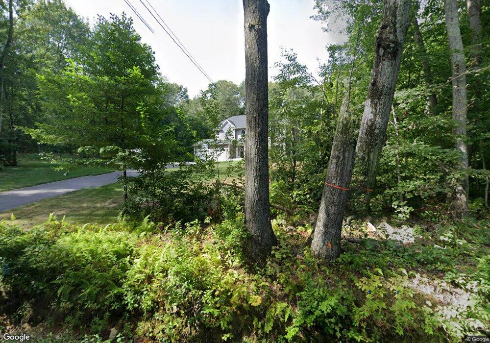 284 Chapin Rd, Hampden, MA 01036 - photo 1