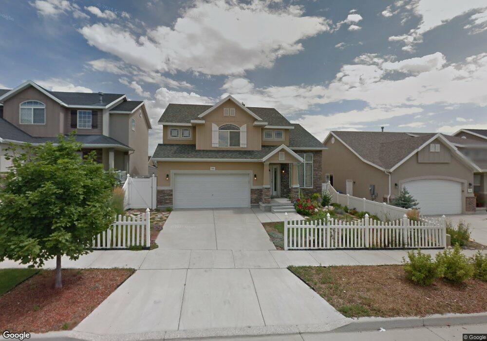 7503 Valley Maple Dr, West Jordan, UT 84081 - photo 1