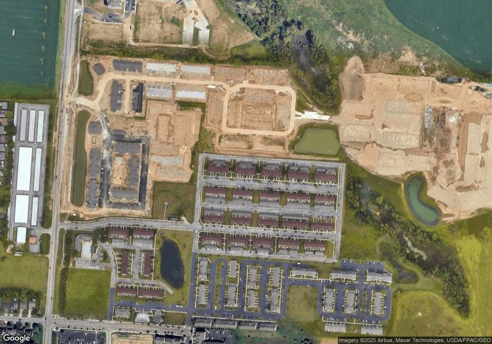 6496 Crab Apple Dr unit B, Canal Winchester, OH 43110 - photo 1