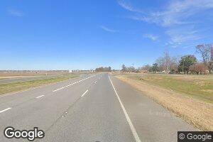 10289 Highway 15, Wisner, LA 71378