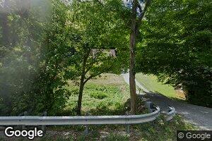 3326 Gratton Rd, Tazewell, VA 24651