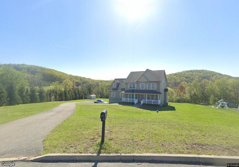 68 Mountainside Dr, Chester, NY 10918 - photo 1