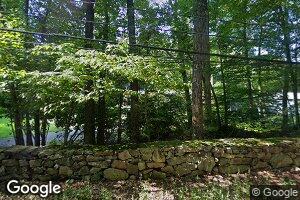 325 Westfield St, Dedham, MA 02026