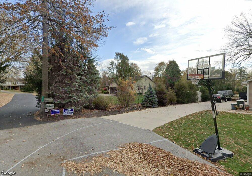 3135 Clifford Dr, Lima, OH 45805 - photo 1