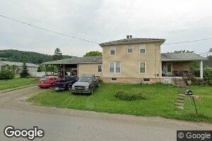 3305 Watkins Hill Rd, Columbia Cross Roads, PA 16914