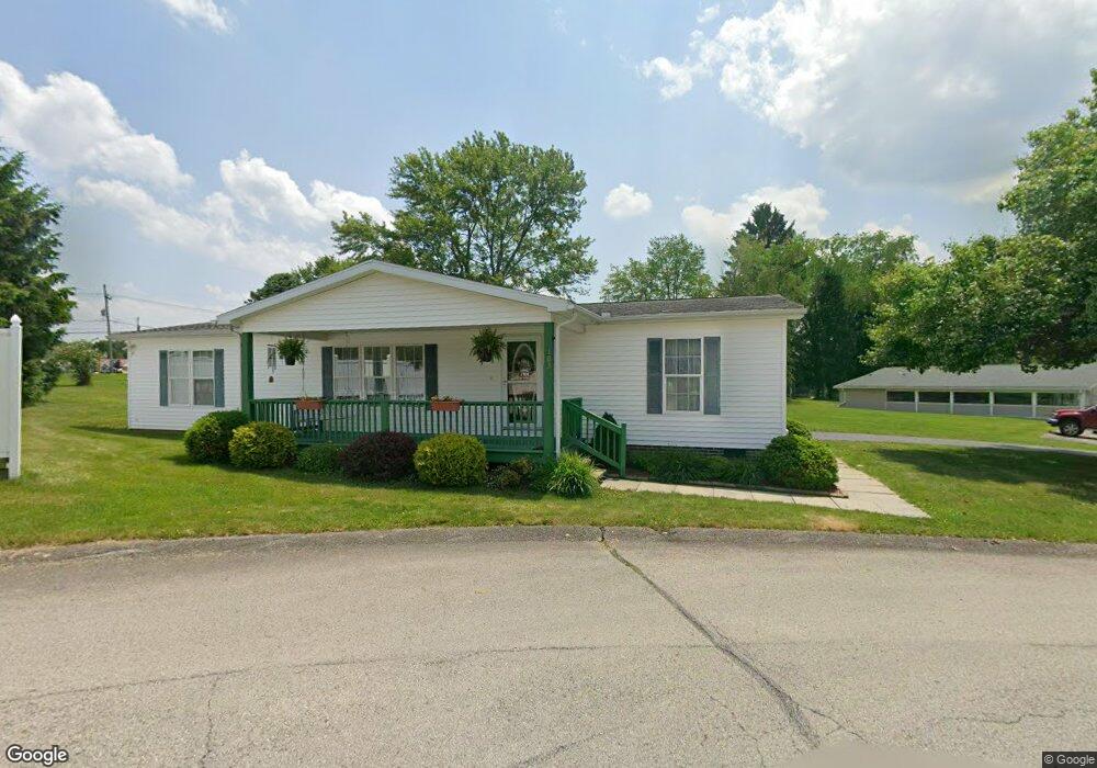 103 Stone Ridge Rd, Indiana, PA 15701 - photo 1