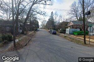 0 New Ave Unit 3207646, Athens, GA 30601