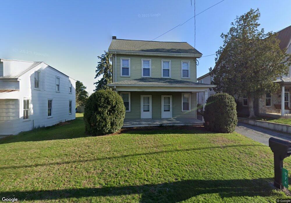 976 Martindale Rd, Ephrata, PA 17522 - photo 1