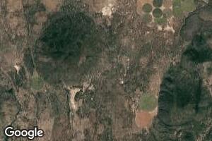 1 Technor Rd, MacDoel, CA 96058