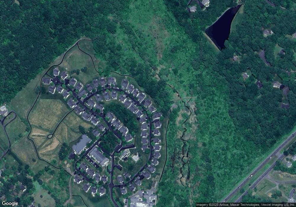 6722 Stream View Ln unit 30, Warrenton, VA 20187 - photo 1