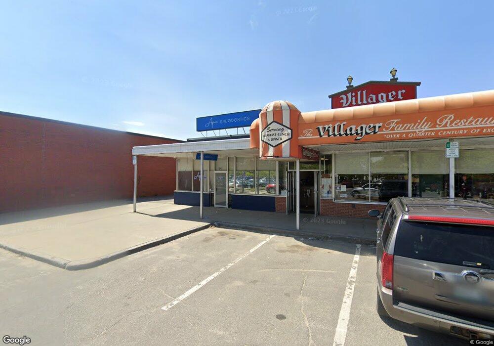 30 Concourse W, Waterville, ME 04901 - photo 1