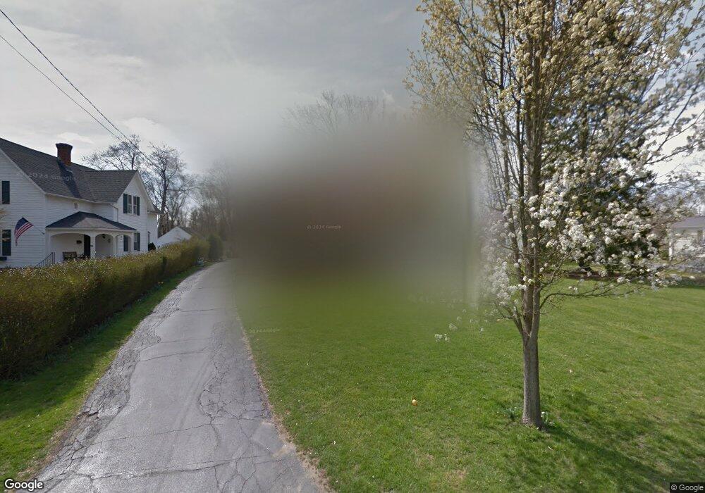 21 Jennys Ln, Barrington, RI 02806 - photo 1