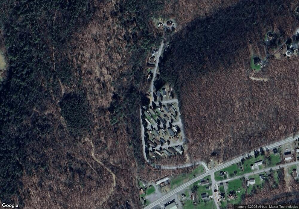 126 Sanctuary Blvd, Lock Haven, PA 17745 - photo 1