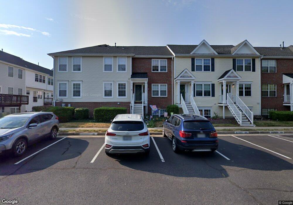 7950 Calvary Ct, Manassas, VA 20109 - photo 1