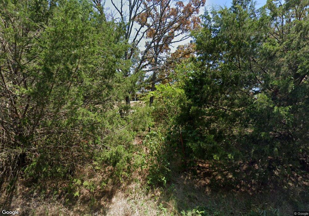 1925 S 294th East Ave, Broken Arrow, OK 74014 - photo 1