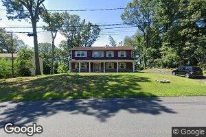 16 Bonnie Ct, Spring Valley, NY 10977