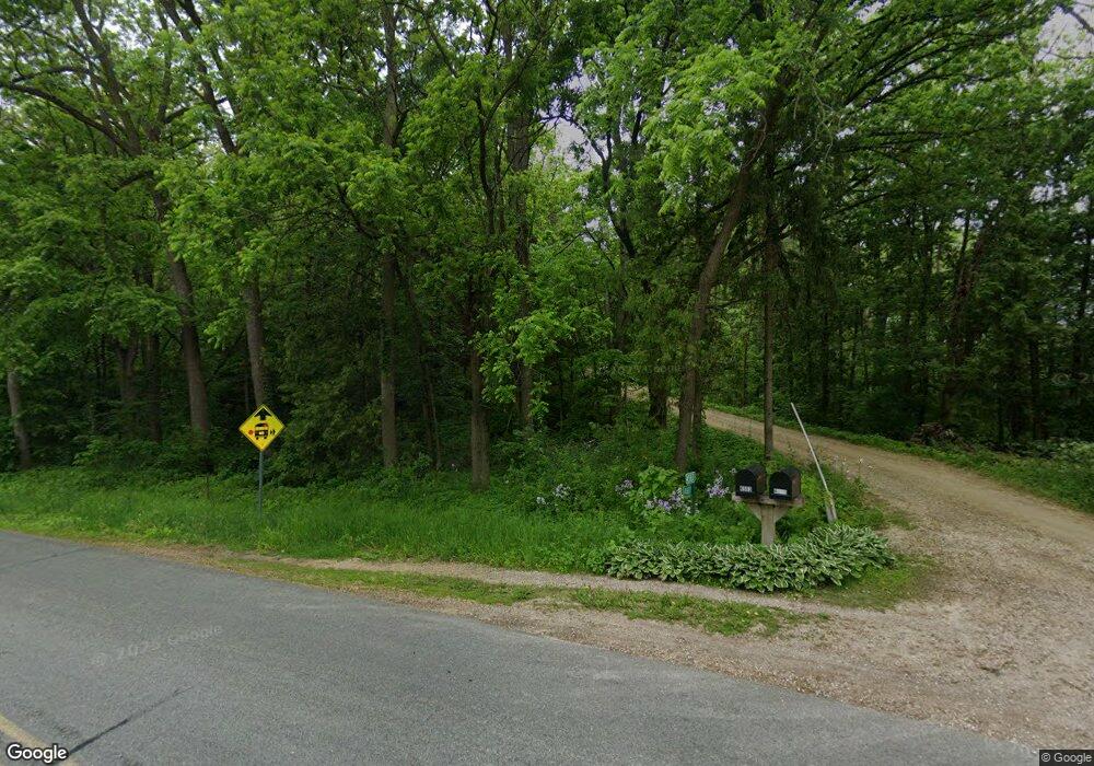 4583 Evergreen Rd, Middleton, WI 53562 - photo 1