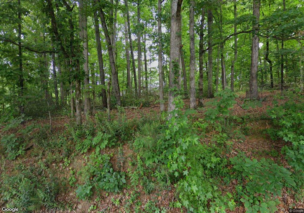 3675 Oak Ln, Marietta, GA 30062 - photo 1