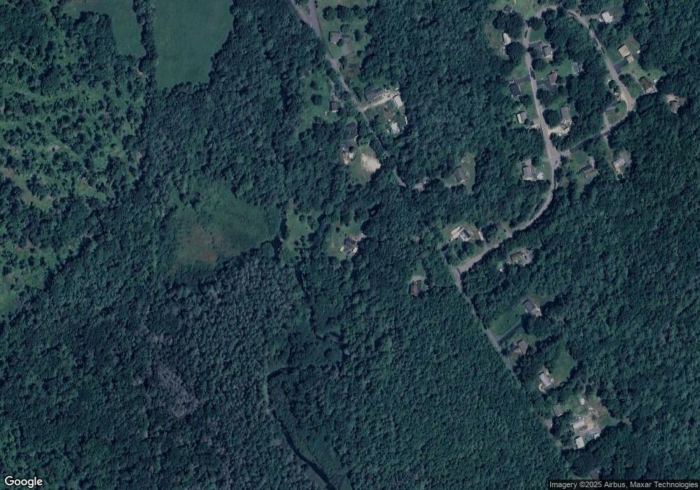 416 West St, Winchendon, MA 01475 - photo 1