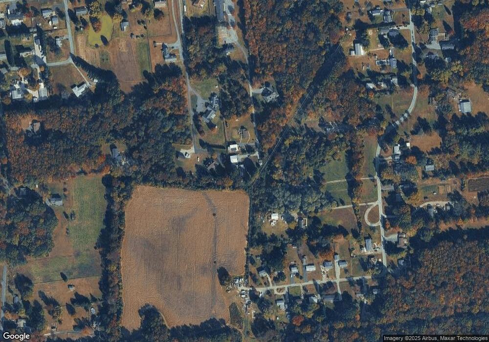 2266 Porter Rd, Bear, DE 19701 - photo 1