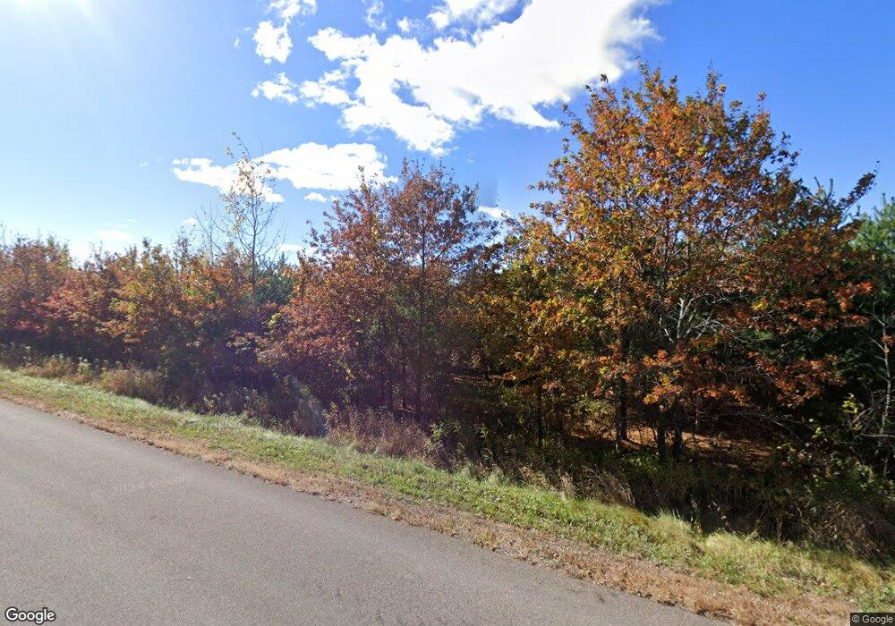 552 25 1/4 St, New Auburn, WI 54757 - photo 1