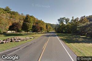 5682 Route 14, Roaring Branch, PA 17765