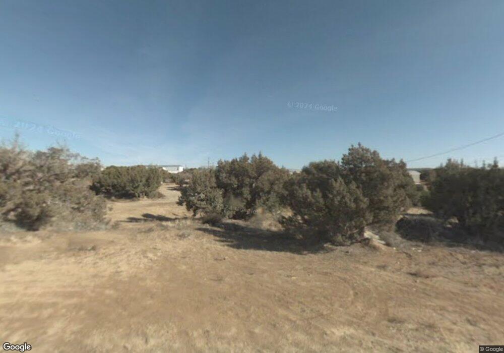 38 Road 3935, Farmington, NM 87401 - photo 1