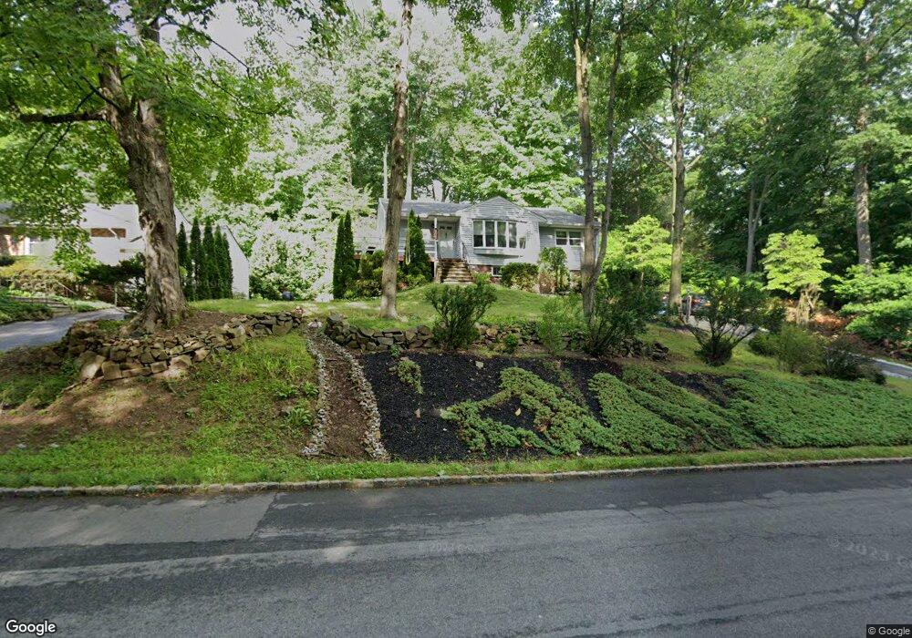 2 the Fellsway, New Providence, NJ 07974 - photo 1