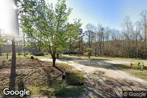 5371 Ga Highway 23 S, Garfield, GA 30425
