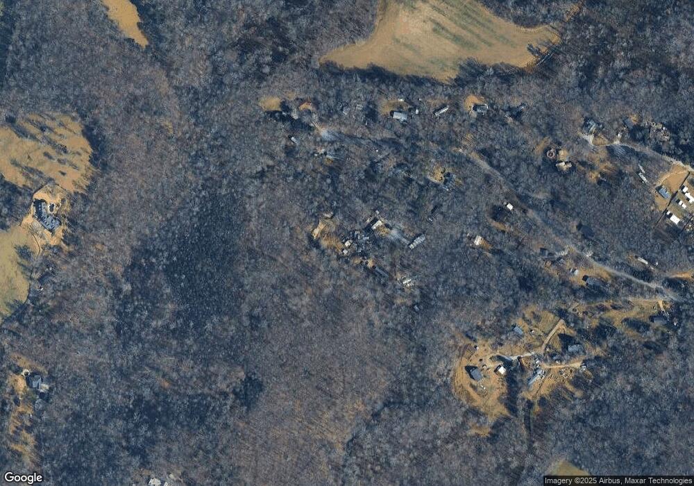 86 Avon Ct, Dahlonega, GA 30533 - photo 1