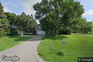 14779 Snake Trail, Waseca, MN 56093
