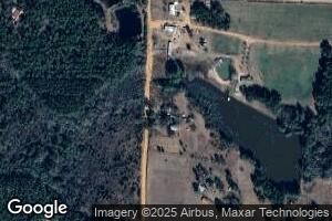 162 Oat Butler Rd, Ambrose, GA 31512