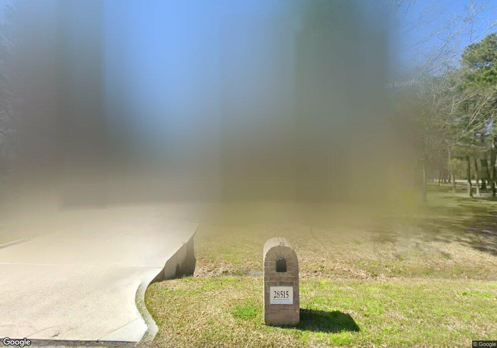 28515 Waterbend Way, Spring, TX 77386 - photo 1