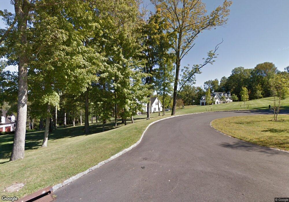 15 Thornbrook Ln, Bedford, NY 10506 - photo 1