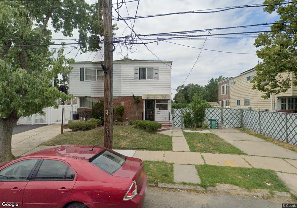 6412 136th St, Flushing, NY 11367 - photo 1