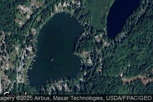 32312 Benbow Dr E, Graham, WA 98338