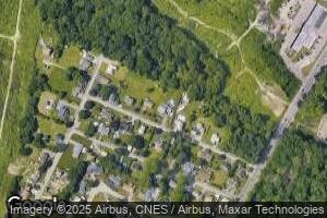 110 Butler St, Somerset, MA 02725