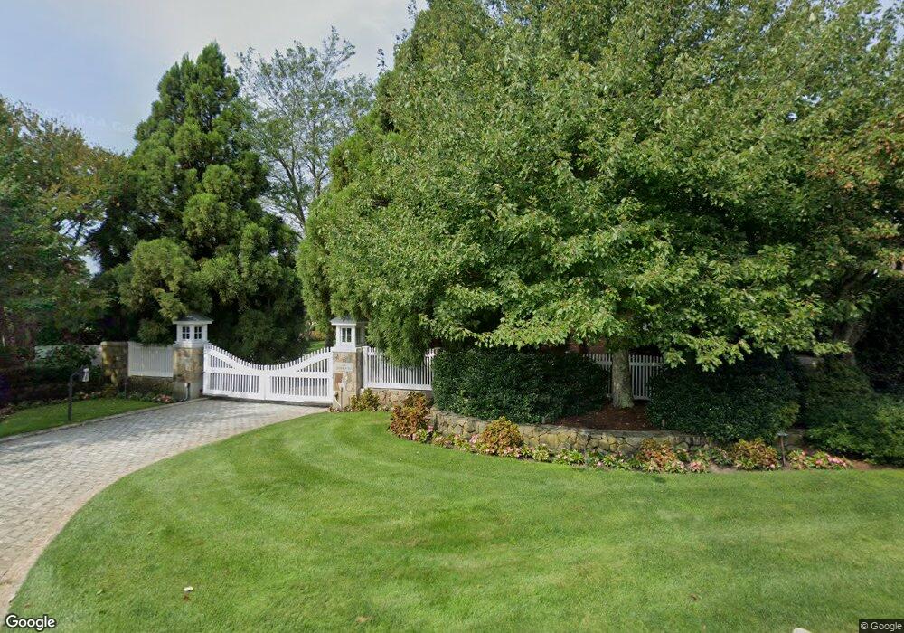 92 Harbor Rd, Harwich Port, MA 02646 - photo 1