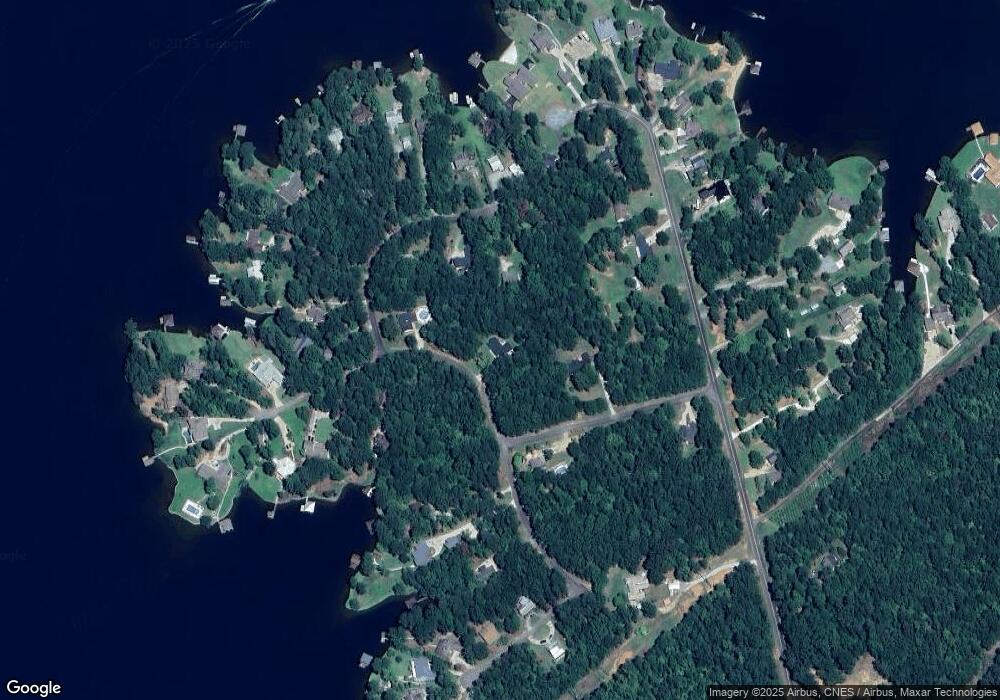 103 Stephanie Ln, Milledgeville, GA 31061 - photo 1