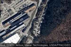 25 Highland Ave, Beech Bottom, WV 26030