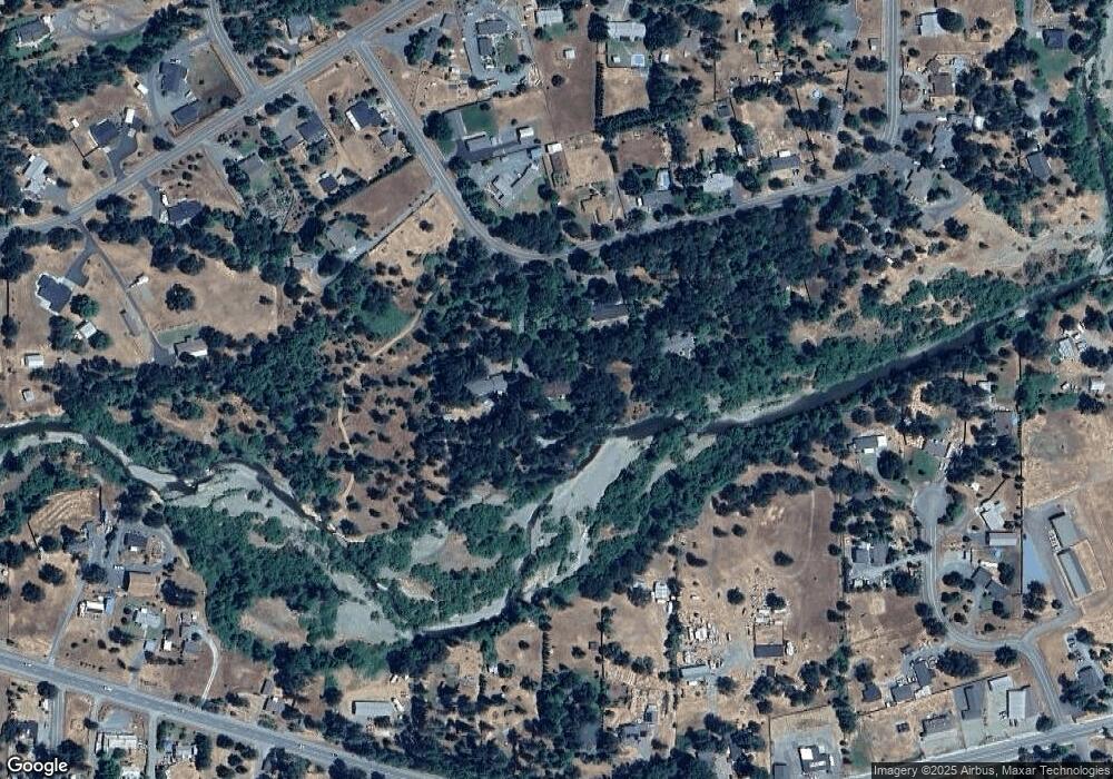 253 Connie Ln, Merlin, OR 97532 - photo 1