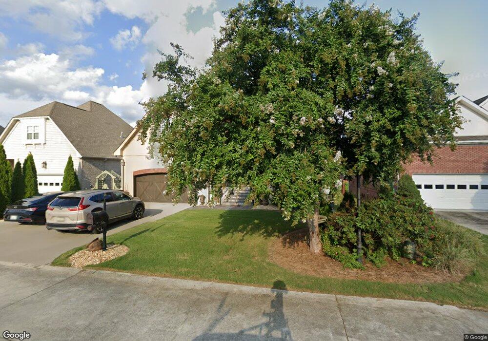 207 Lakepoint Dr, Gadsden, AL 35901 - photo 1