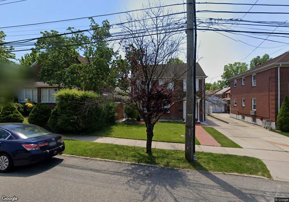 2904 169th St, Flushing, NY 11358 - photo 1